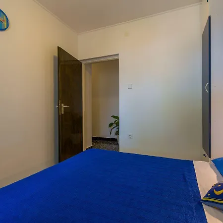 Einzigartiges Mit Sauna, Whirlpool, Meerblick, Fitnessraum, Grill Hébergement de vacances *