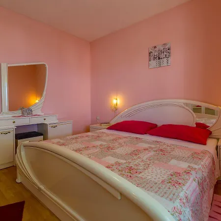 Einzigartiges Mit Sauna, Whirlpool, Meerblick, Fitnessraum, Grill Hébergement de vacances