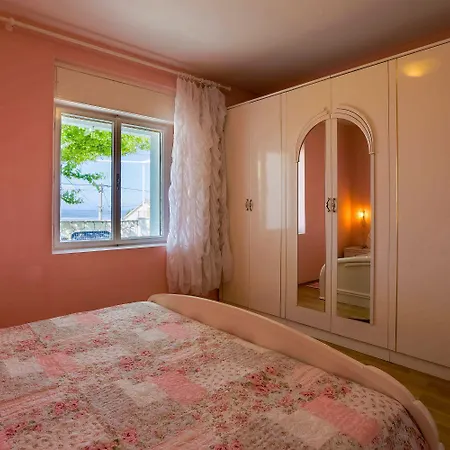 Einzigartiges Mit Sauna, Whirlpool, Meerblick, Fitnessraum, Grill *