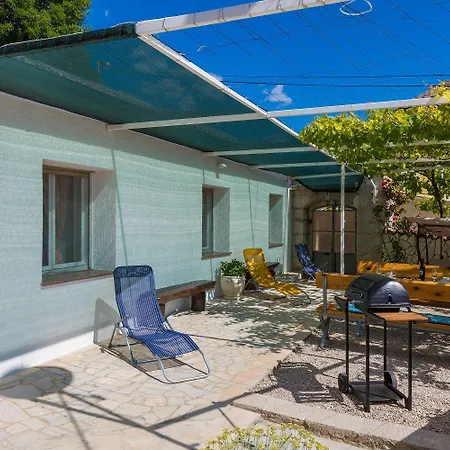 Einzigartiges Mit Sauna, Whirlpool, Meerblick, Fitnessraum, Grill Hébergement de vacances *