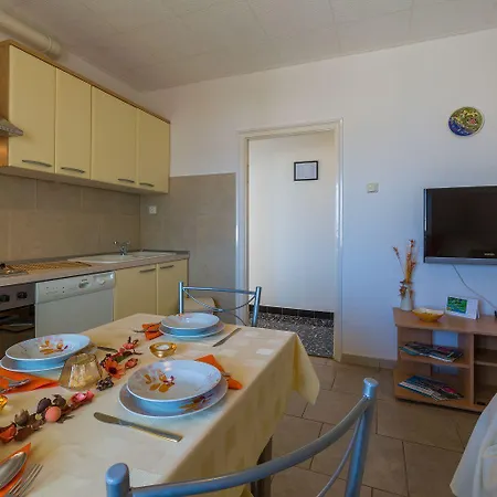 Hébergement de vacances Einzigartiges Mit Sauna, Whirlpool, Meerblick, Fitnessraum, Grill