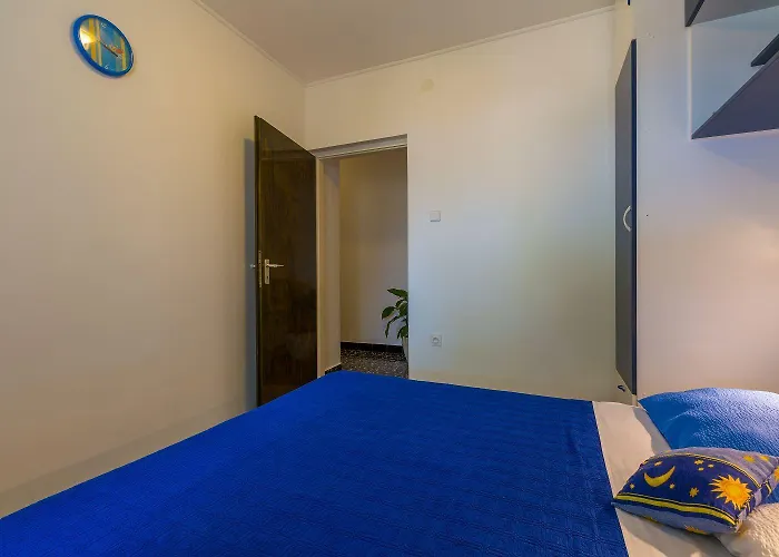 Einzigartiges Mit Sauna, Whirlpool, Meerblick, Fitnessraum, Grill بيت للعطل *