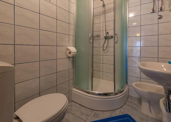 Einzigartiges Mit Sauna, Whirlpool, Meerblick, Fitnessraum, Grill *