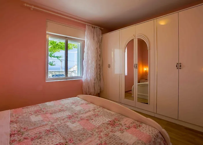Einzigartiges Mit Sauna, Whirlpool, Meerblick, Fitnessraum, Grill *