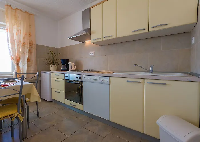Einzigartiges Mit Sauna, Whirlpool, Meerblick, Fitnessraum, Grill بيت للعطل تْسْغيكفانِتْسا