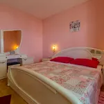 Einzigartiges Mit Sauna, Whirlpool, Meerblick, Fitnessraum, Grill Semesterbostad