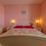 Einzigartiges Mit Sauna, Whirlpool, Meerblick, Fitnessraum, Grill Crikvenica