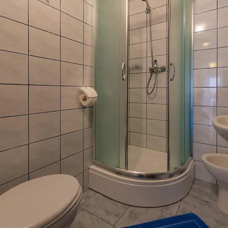 Einzigartiges Mit Sauna, Whirlpool, Meerblick, Fitnessraum, Grill *